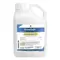 AgroMagen -GrowSafe 1.45 gal (5.5L)