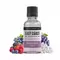 Purple Kush Terpene Profile Wax Liquidizer (Indica)