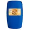 House and Garden Cocos A 60 Liter (1/Cs) Grand Hydro Solutions