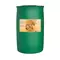 House and Garden Cocos A 200 Liter (1/Cs) Grand Hydro Solutions