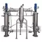 200L LPE Extraction System - PURE5™