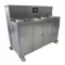 50L Aerosol Extraction System - PURE5™