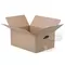 Boxes With Hand Holes - The Boxery