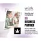 Wurk - HR Business Partner