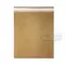 Kraft Paper Mailers - The Boxery