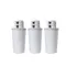 Oil Filter Replacement Cartridges – 3pk - Harvest Right