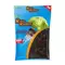 GH Rapid Rooter 100 Pack Plug Replacements