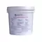 Large Economy Size Bucket of Odor Remover Granules 9lbs - Clear the Air
