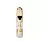Empty 0.5mL 510 Gold Tip Vape Cartridge - Vape Pens Wholesale