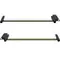 Classic HM 150 Extension Bar - Grow Pros Solutions