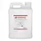Venerate® XC (2 x 2.5’s gallons) - Pro Farm