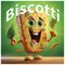 Biscotti Feminized - Tasty Terp Seeds