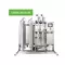 Certified Refurbished - CDMH.20-2X-2F - Isolate Extraction Systems Inc.
