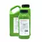 Grandevo CG (384 lbs. in 4 lb. jugs) - Pro Farm