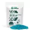 BloomBoost 20-20-20 Water Soluble Fertilizer