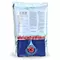 20-20-20 Multi-Purpose Soluble Fertilizer - 25 Lbs.