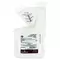 Azoxy 2SC Select Fungicide - DiseaseEx Alternative