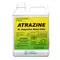 Atrazine St. Augustine Weed Killer