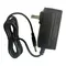 FlowZone 21V/1A Battery Charger