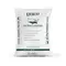Lesco All Pro Transition Tall Fescue Grass Seed