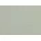 ZeroWeave - Ke-Greenduct