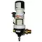 Judo Profimat Self Cleaning Back-Washable Water Filter