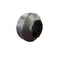 Classic Inline Fan 8" 559 CFM - Hurricane®