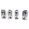 Ozone Lite CEA Automation Equipment