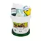 Premium Fill Kit FM - New Landscape - 8lb pail