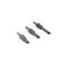 1/8”Venturi Fitting - Pack of 6
