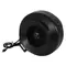 Commercial Grade Inline Fan 12" 1060 CFM - Hurricane®