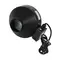 Commercial Grade Inline Fan 4" 171 CFM - Hurricane®