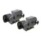 Vent Drives And Motors