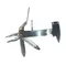 10-Function Pliers Multi-Tool