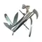 12-in-1 Survival Tool Multi-Function