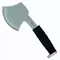 Camp Axe