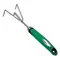 3-Prong Cultivating Fork 12-Inch