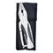 10-in-1 Multi-Function Survival Tool