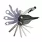 17-Function Bicycle Multi-Tool