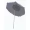 6-Feet Field and Yard Umbrella with 1-Inch Tilt Pole