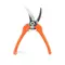 Bypass Snips