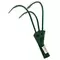 3-Prong Cultivator Attachment