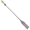 Asparagus Knife Weeding Tool - 25-Inch