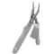 2-in-1 Weed Popper and Cutter 10-Inch