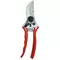8.5-Inch Forged Euro Style Pruner