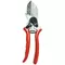 Anvil Professional Pruner 8.3-Inch