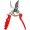 Bypass Pruner with Rotating Handle 8.5-Inch