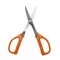Bonsai Pruning Scissors 8.3-Inch