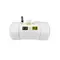 23 Gallon High Capacity Main-line Dispensing System
