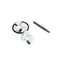 Cap MBT Repair Kit - Ez-Out, 3 Blue Connector, 3 Green Connector, Large O-Ring